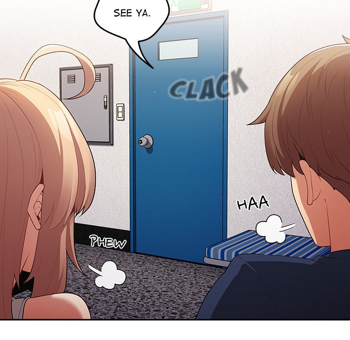 The Carry - episode 10 - 62