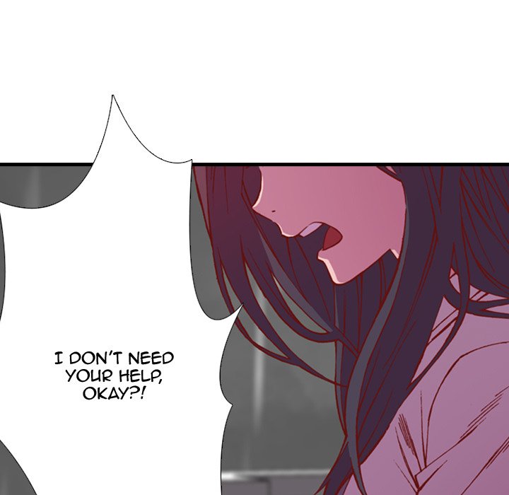 Red Velvet - episode 22 - 6