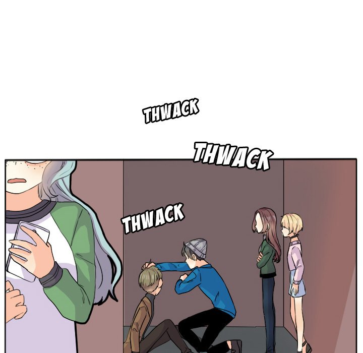 The Chill Couple - episode 24 - 64