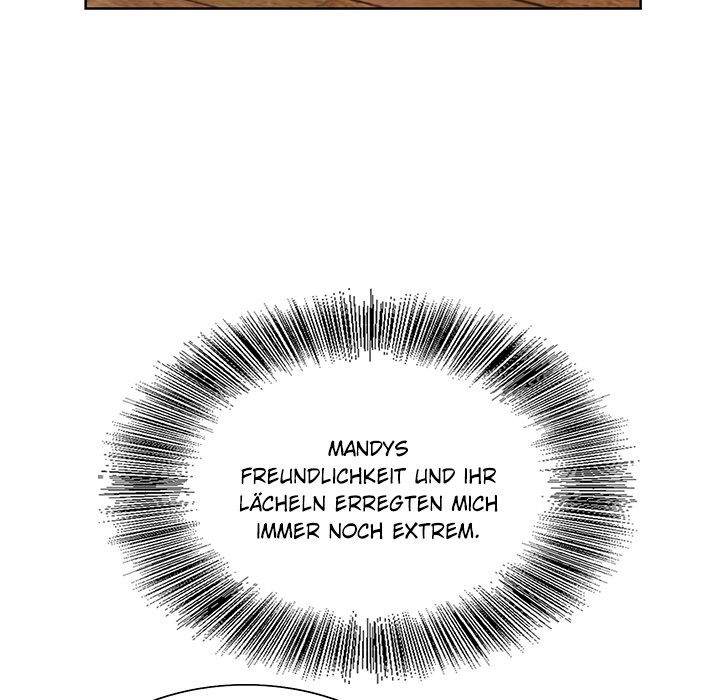 Möbelhaus Drei Brüder - episode 5 - 97