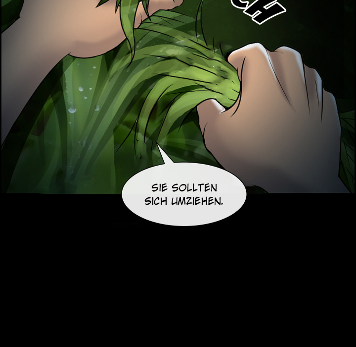 Der Klient - episode 4 - 64