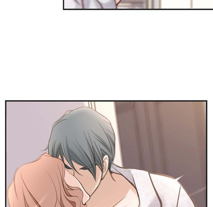 Survival Marriage - episode 23 - 30