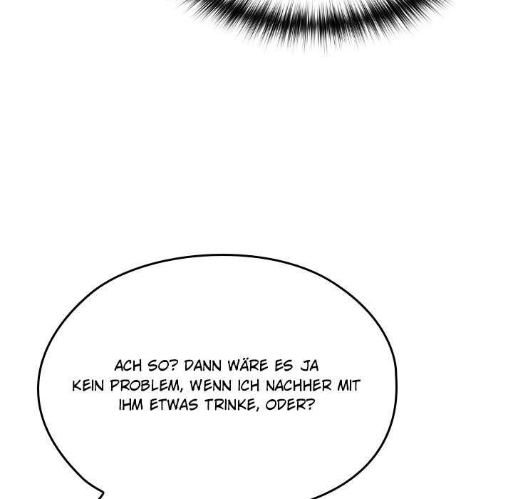Campusgeheimnisse - episode 37 - 136