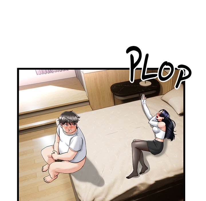 Family Again - episode 4 - 31