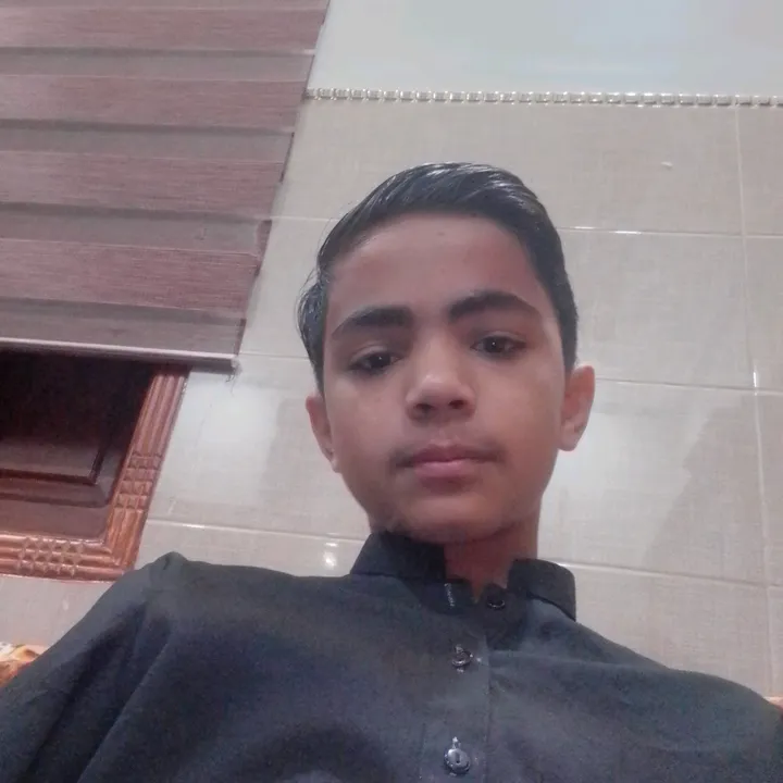 ayan1231234