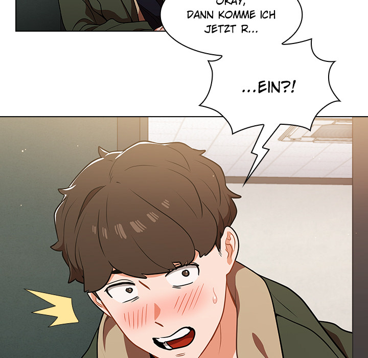 Fan oder Geliebter? - episode 13 - 106