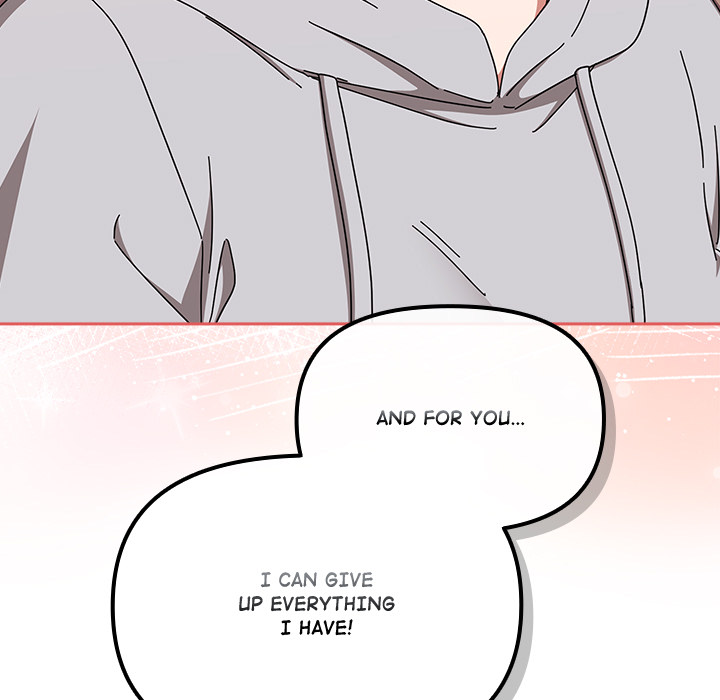 But I Love You - episode 47 - 178