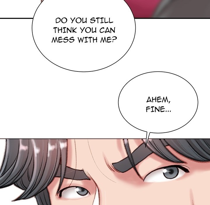 Distractions - episode Prologue - 32