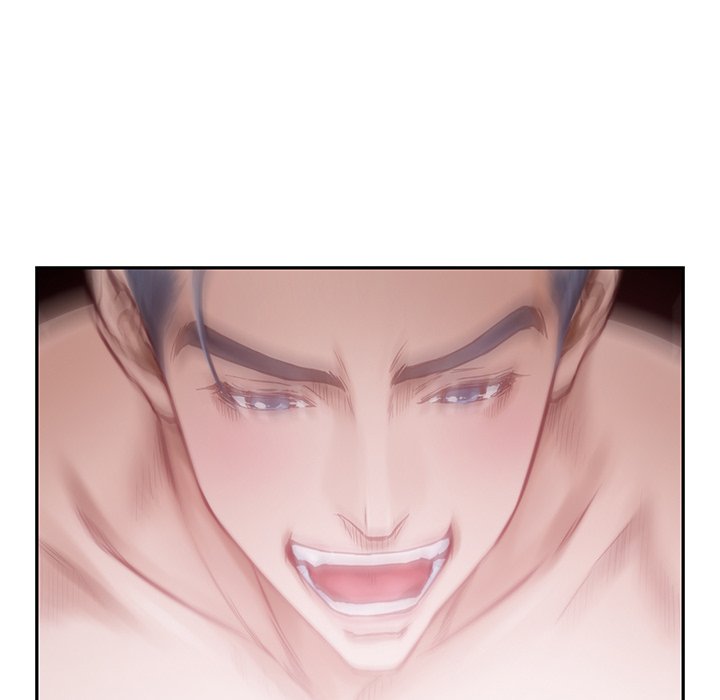 God of Ecstasy - episode 1 - 40