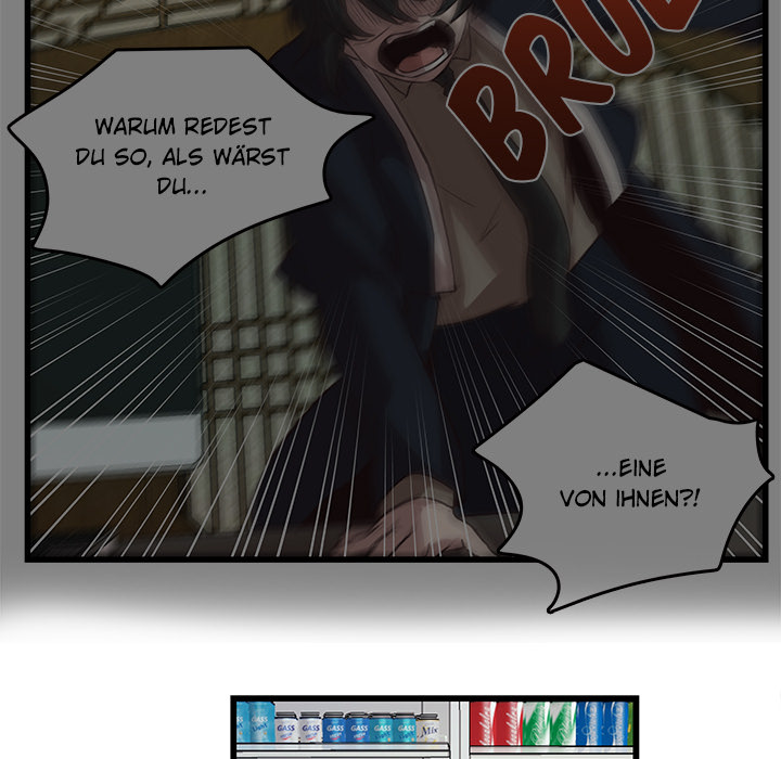 Die Legende vom Tiger,  der Sonne und dem Mond - episode 39 - 15