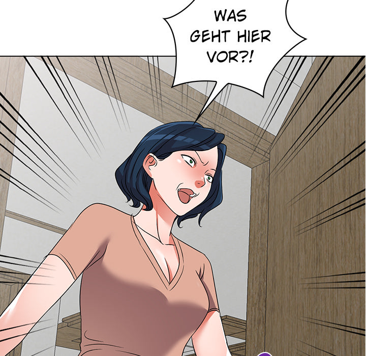 Tagträume - episode 40 - 106