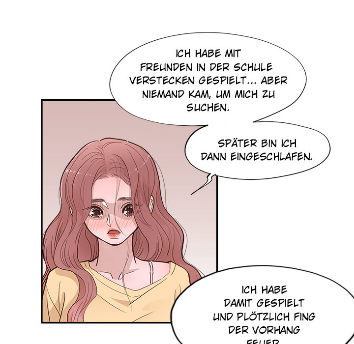 Die sonnige Seite - episode 4 - 60