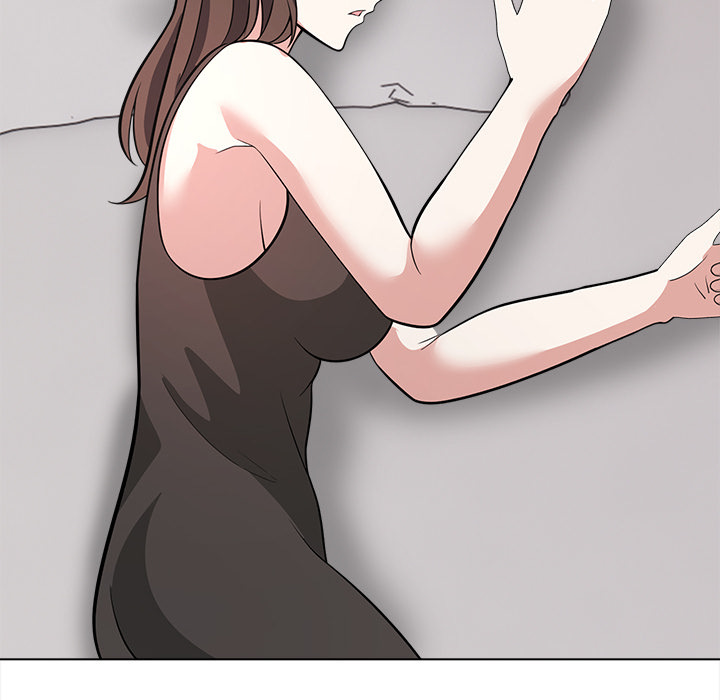 Locked With Her - episode 15 - 126