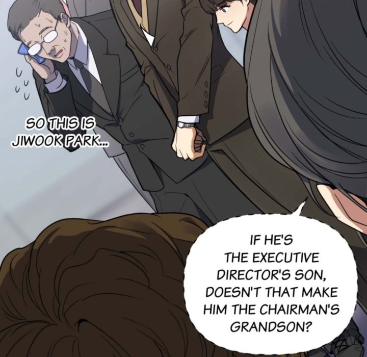 Easy to Read - episode 1 - 49