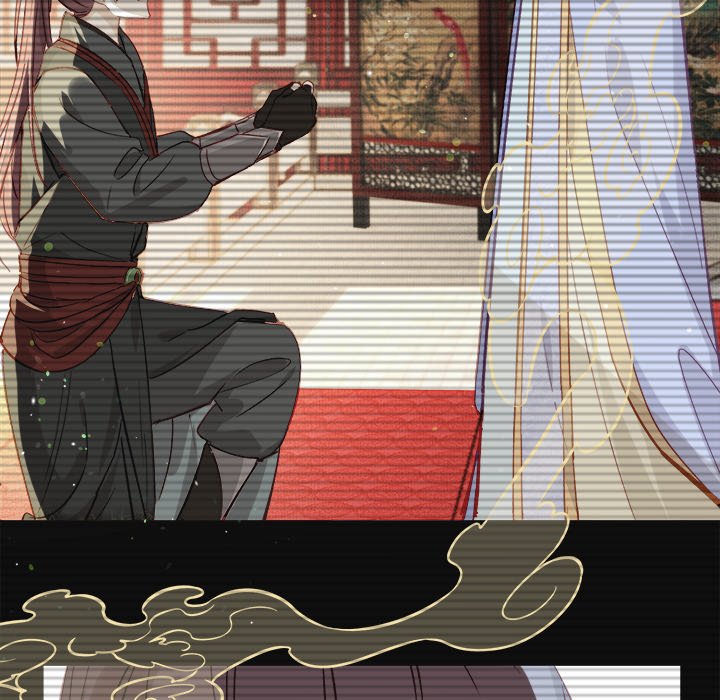 The Emperor's Choice - episode 19 - 69