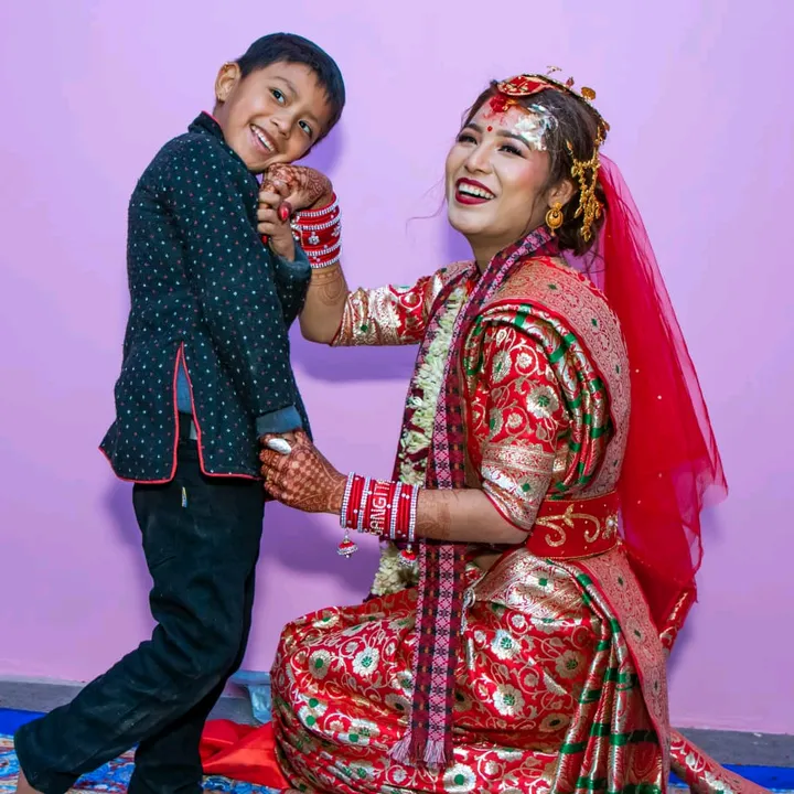 ronikawal12