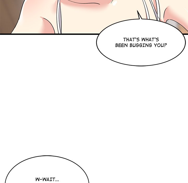 Study Buddies - episode 1 - 198