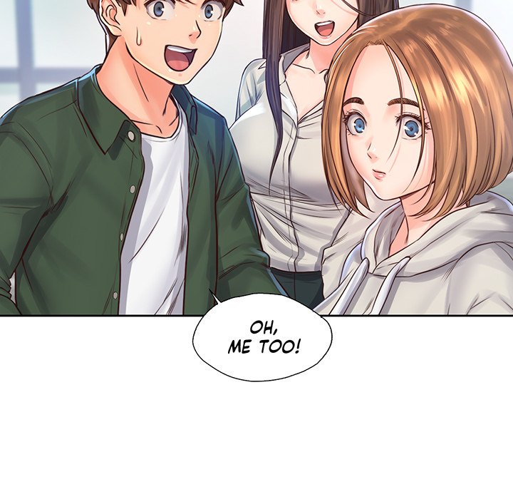 Osaka - episode 10 - 40