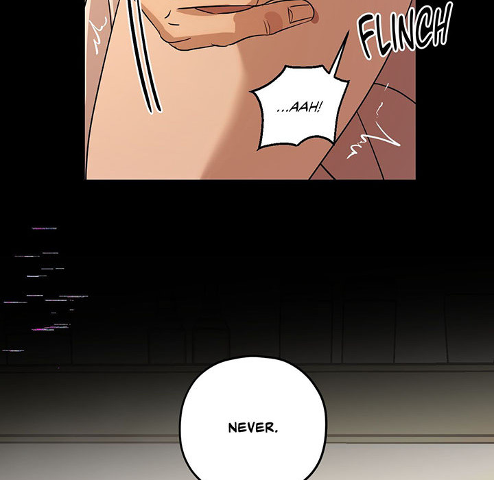 Love, Lust, & Joy - episode 6 - 25