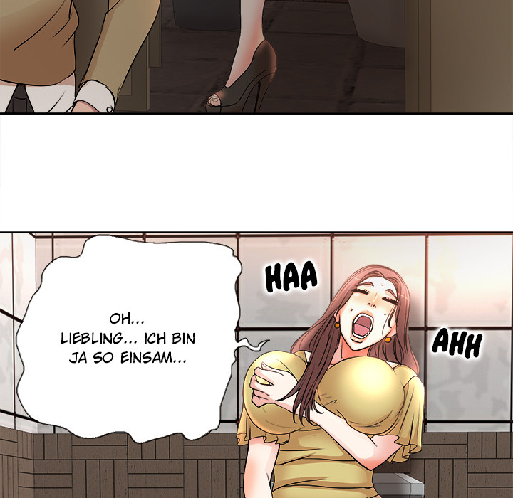 Die Leiden einer jungen Professorin - episode 4 - 92