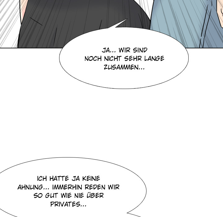 Spritzfidel - episode 13 - 52