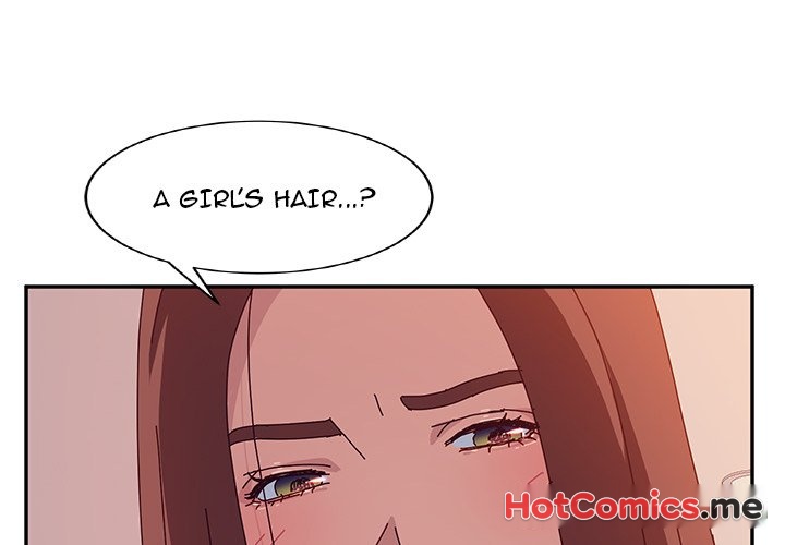 Twice the Love - episode 16 - 3