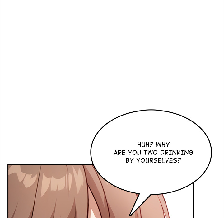 The Best Friend's Secret - episode 4 - 22