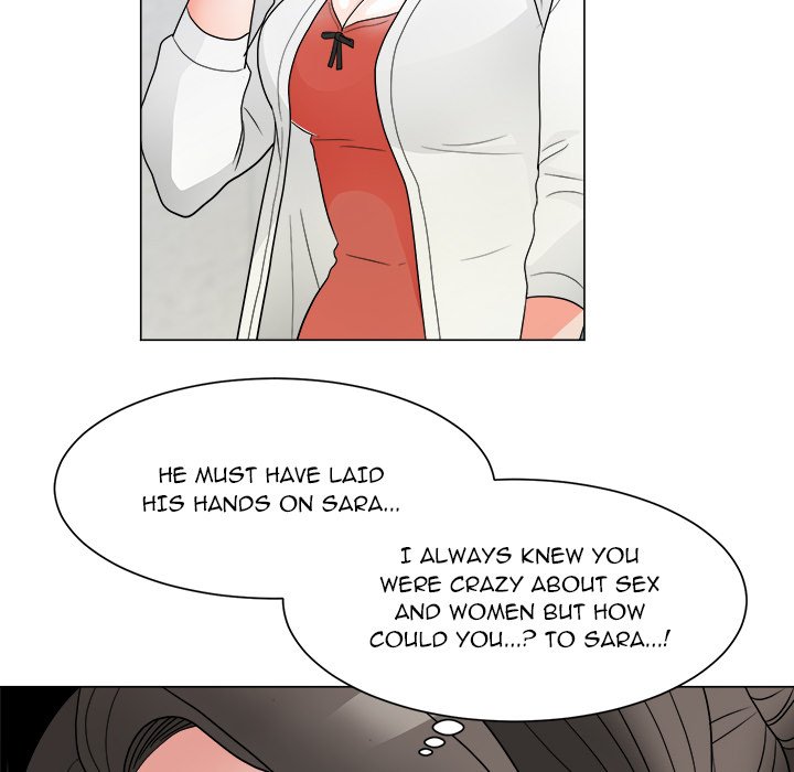 Family Business - episode 23 - 17