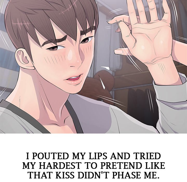MS. Master - episode 16 - 50