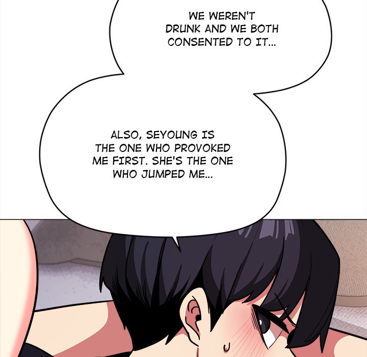 Someone Stop Her! - episode 21 - 96