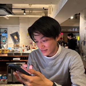 たくみん食べ歩き日記