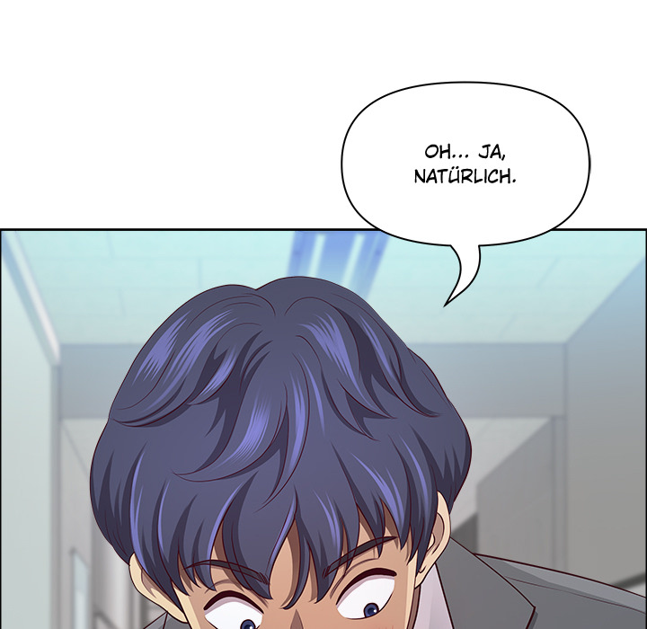Big Guy - episode 36 - 66