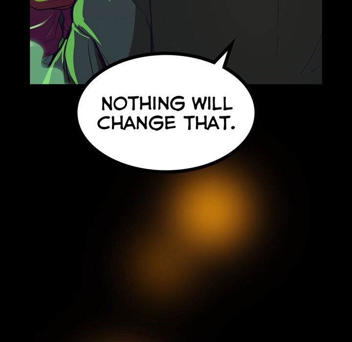 River Where the Moon Rises - episode 13 - 31