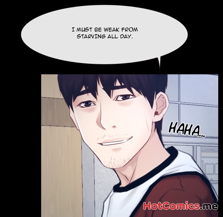 The First Love Story - episode 28 - 32