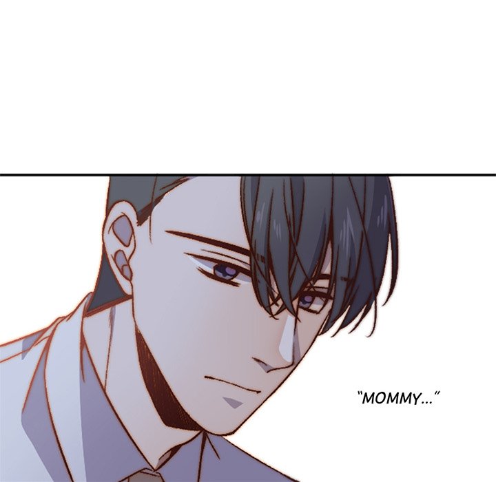 Linked Hearts - episode 5 - 77