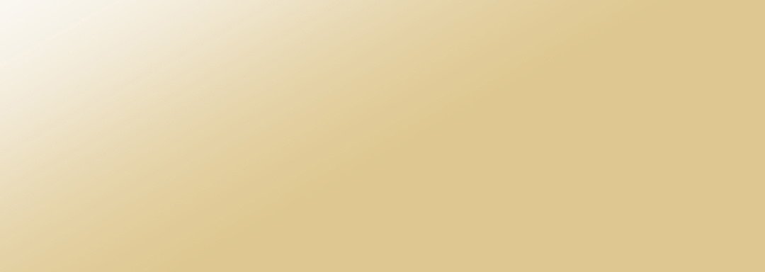 His House - episode 20 - 64