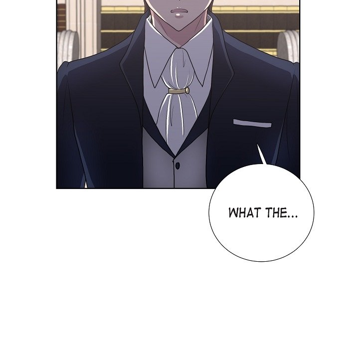 On the Emperor's Lap - episode 22 - 67