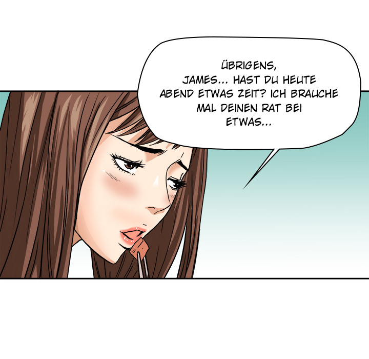 Aufnahme läuft - episode 3 - 67