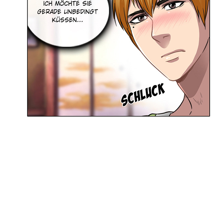 Meine große Liebe Natsumi - episode 18 - 6