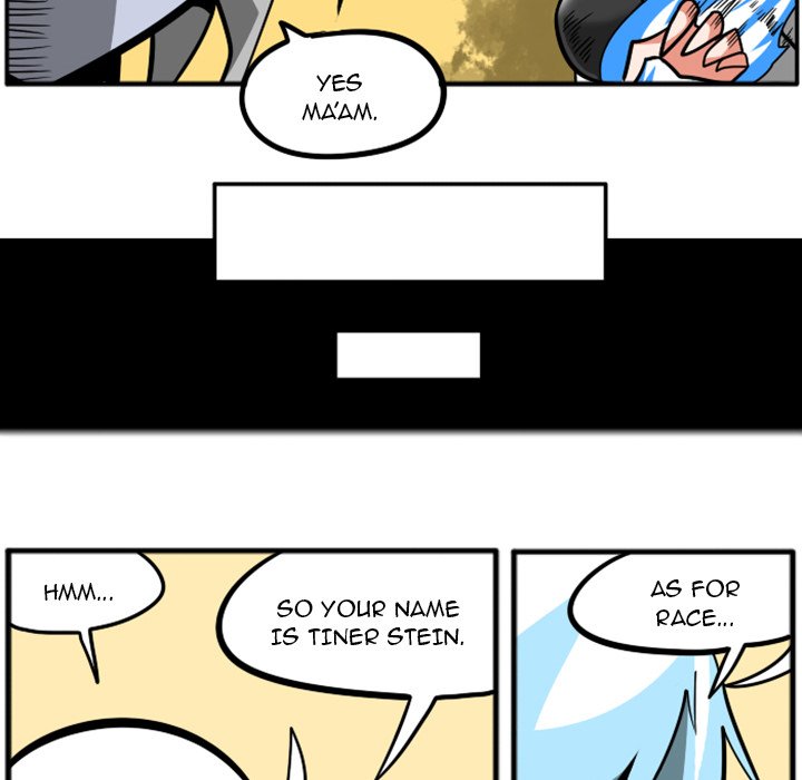 Maki and Friends - episode 27 - 91