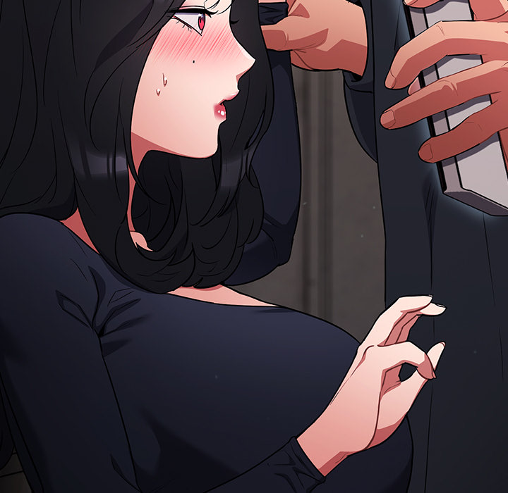 Deppidemie - episode 7 - 124