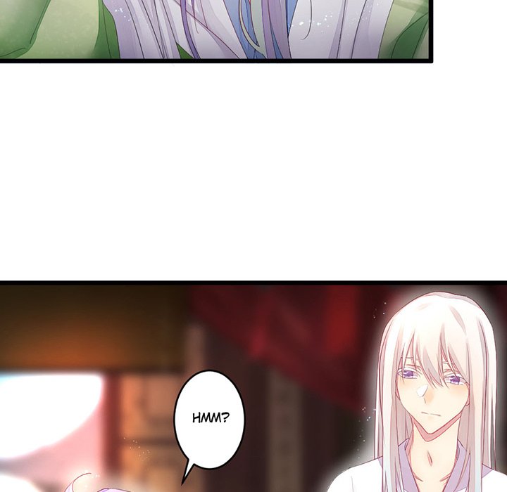 Flowers Whispering - episode 27 - 25