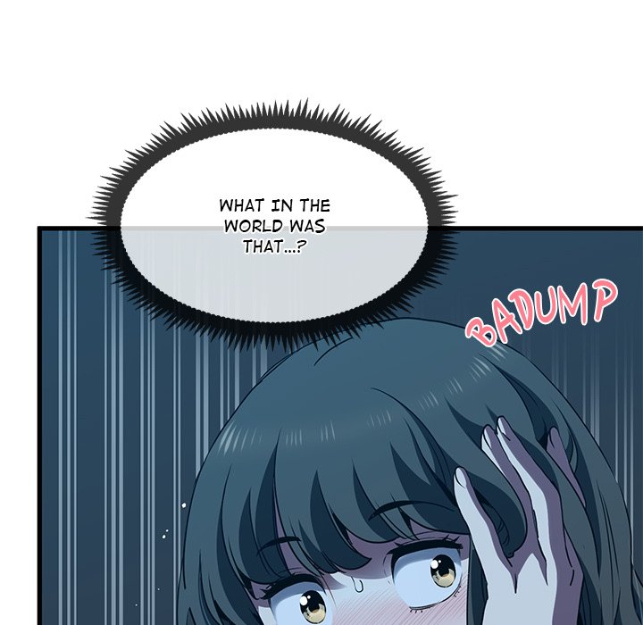 Snapping into Love - episode 22 - 106