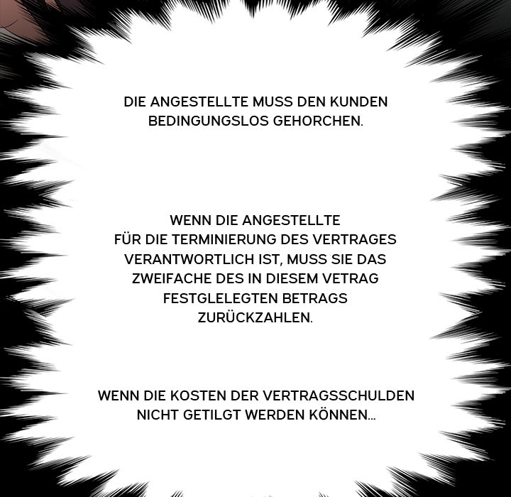 Gestohlen - episode 12 - 125