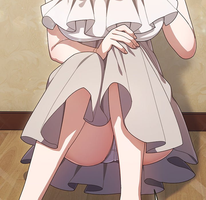Boss! I'm Taking Your Girl! - episode 1 - 110