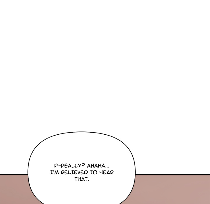The Secret of a Girls' Dorm - episode 24 - 92