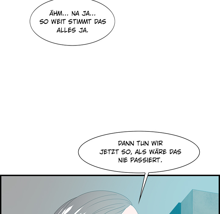 Geheime Chats: 0km - episode 28 - 110