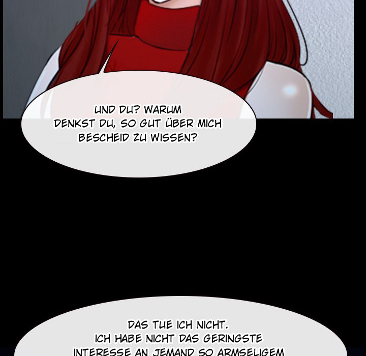 Was lange währt... - episode 31 - 113