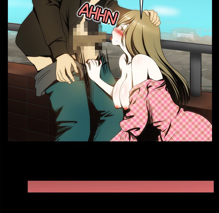 The Flower that Blooms at Night - episode 6 - 33
