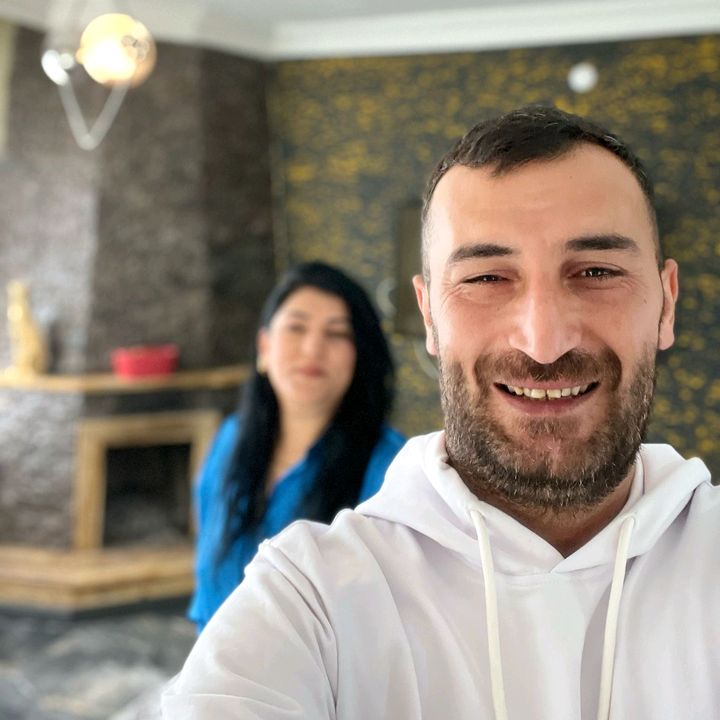 hira_emir_murat_evin